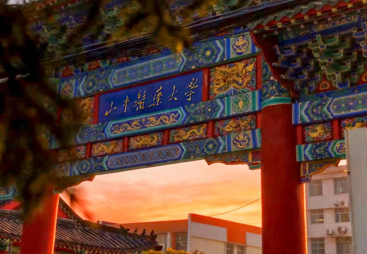九游手游平台导航
